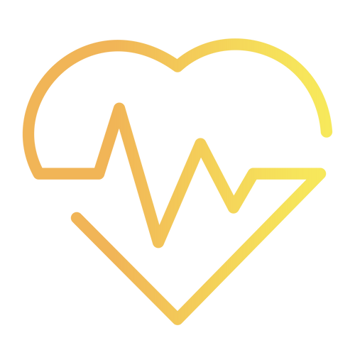 SEDONA Wellness Europe