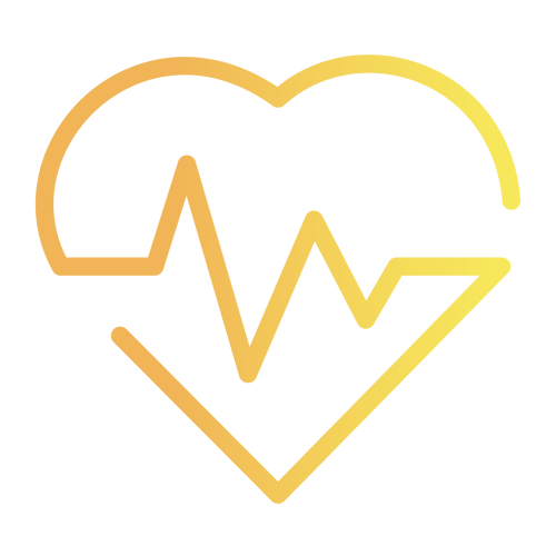 SEDONA Wellness Europe